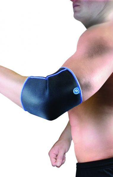 FT/EX 900 ΑΠΛΗ ΠΕΡΙΑΓΚΩΝΙΔΑ NEOPRENE