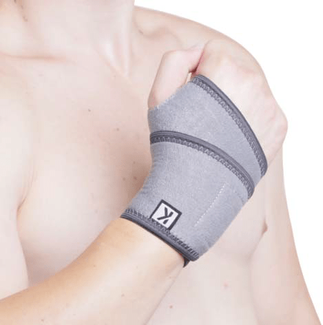 ΕΝΙΣΧΥΜΕΝΟ ΠΕΡΙΚΑΡΠΙΟ “NEOPRENE PROLITE”