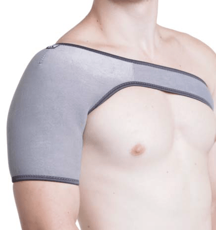 ΕΠΩΜΙΔΑ ΑΥΤΟΚΟΛΛΗΤΗ ΑΠΟ PROLITE NEOPRENE