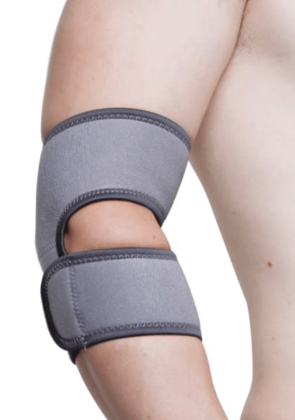 ΑΥΤΟΚΟΛΛΗΤΗ ΠΕΡΙΑΓΚΩΝΙΔΑ ΑΠΟ PROLITE NEOPRENE