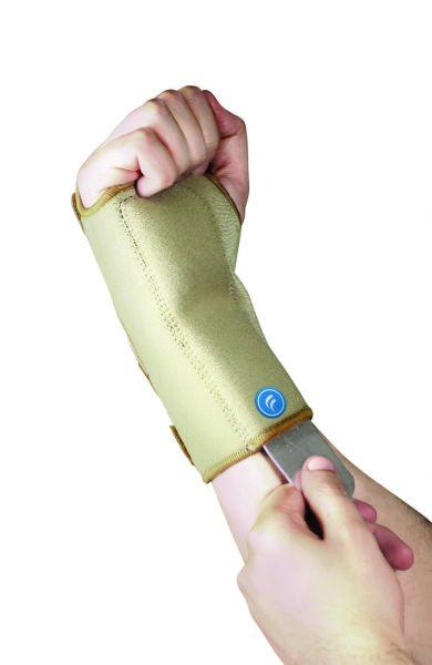 FT/005-098 ΝΑΡΘΗΚΑΣ ΚΑΡΠΟΥ NEOPRENE