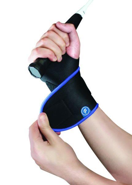 FT/EX-903 ΑΠΛΟ ΠΕΡΙΚΑΡΠΙΟ NEOPRENE
