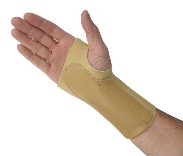 K/8248 - ΝΑΡΘΗΚΑΣ ΚΑΡΠΟΥ NEOPRENE ΜΗΚΟΥΣ 18 ΕΚ