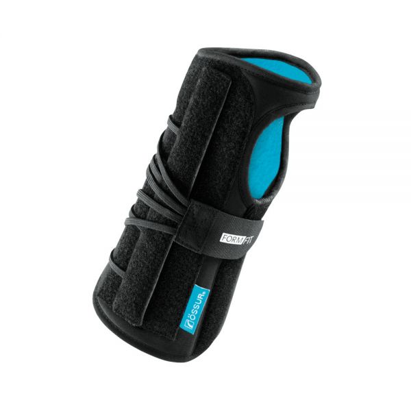 FORMFIT WRIST 20 UNIVERSAL - ΕΛΑΣΤΙΚΟΣ ΝΑΡΘΗΚΑΣ ΚΑΡΠΟΥ ΜΗΚΟΥΣ 20 ΕΚ