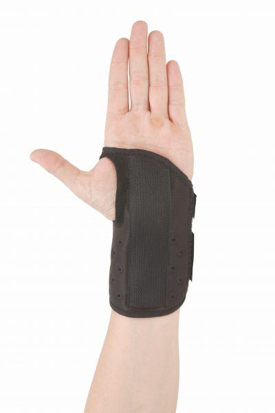 FORMFIT WRIST 15 - ΕΛΑΣΤΙΚΟΣ ΝΑΡΘΗΚΑΣ ΚΑΡΠΟΥ ΜΗΚΟΥΣ 15 ΕΚ