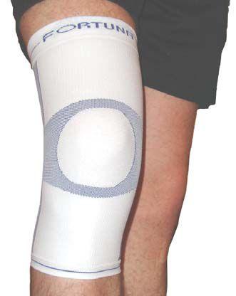 PREMIUM ELASTIC KNEE ΑΠΛΗ ΚΛΕΙΣΤΗ ΕΛΑΣΤΙΚΗ ΕΠΙΓΟΝΑΤΙΔΑ