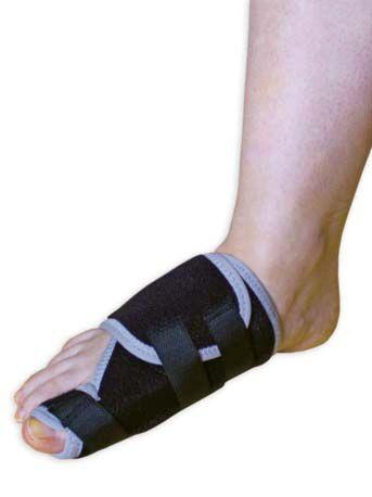 SOFT HALLUX VALGUS ΥΦΑΣΜΑΤΙΝΟΣ ΝΑΡΘΗΚΑΣ ΒΛΑΙΣΟΥ ΜΕΓΑ ΔΑΚΤΥΛΟΥ