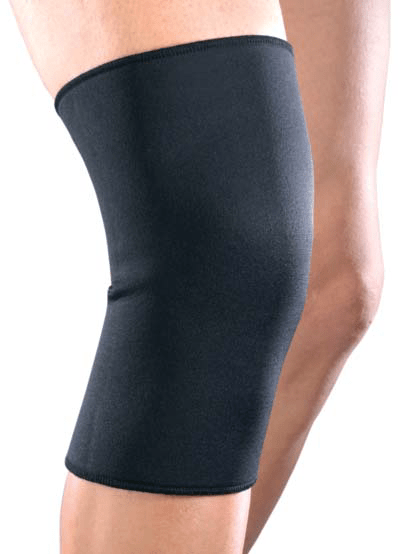 Κ / 460 ΑΠΛΗ ΚΛΕΙΣΤΗ ΕΠΙΓΟΝΑΤΙΔΑ NEOPRENE