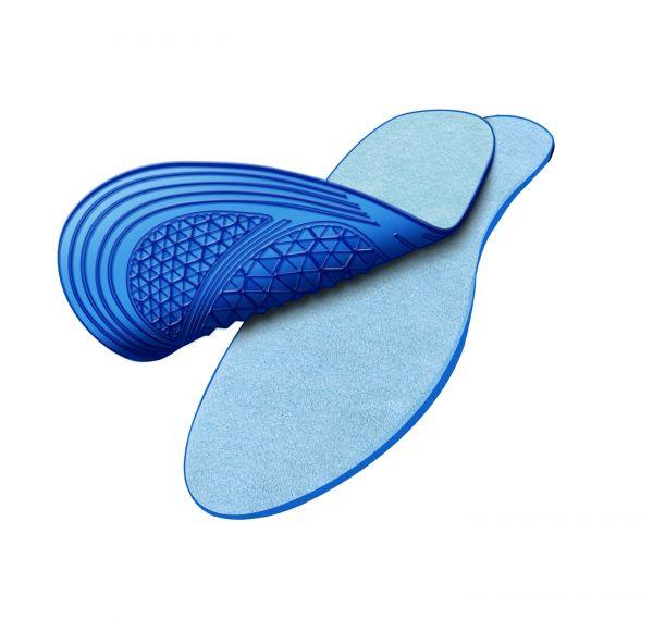 FT/1268-1269 ΠΕΛΜΑΤΑ \"SOFT GEL\"