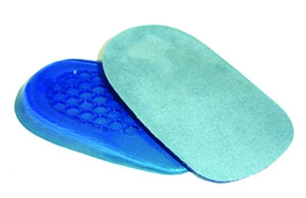 KED/VM 051 ΥΠΟΠΤΕΡΝΙΑ ΠΕΛΜΑΤΑ GEL