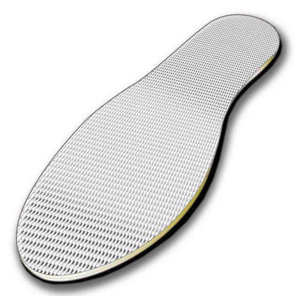 FT/1281 ΠΕΛΜΑΤΑ \"CUSHIONING\"