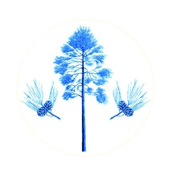 FT/1285 ΠΕΛΜΑΤΑ \"ULTRA FRESH\"