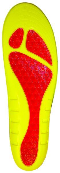 FT/1293-1294 ΠΕΛΜΑΤΑ \"GEL ΚΑΙ FOAM\"