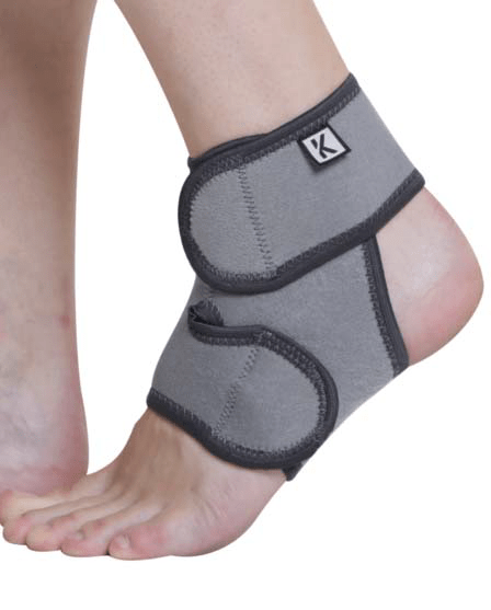 ΑΠΛΗ ΑΥΤΟΚΟΛΛΗΤΗ ΕΠΙΣΤΡΑΓΑΛΙΔΑ ΑΠΟ PROLITE NEOPRENE