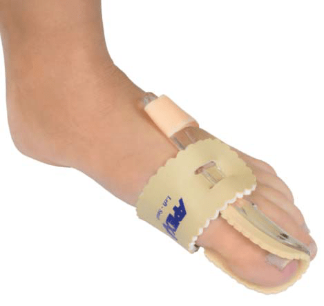 R/360 ΝΑΡΘΗΚΑΣ ΒΛΑΙΣΟΥ ΜΕΓΑ ΔΑΚΤΥΛΟΥ \"HALLUX VALGUS\"