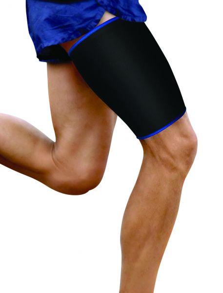 FT/EX-1004 ΑΠΛΗ ΠΕΡΙΜΗΡΙΔΑ NEOPRENE