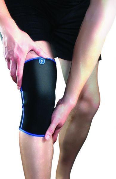 FT/EX-1000 ΑΠΛΗ ΚΛΕΙΣΤΗ ΕΠΙΓΟΝΑΤΙΔΑ NEOPRENE