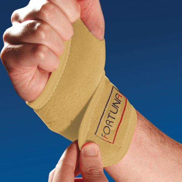 ΙΝΤ/044 ΜΑΓΝΗΤΙΚΟ ΠΕΡΙΚΑΡΠΙΟ ΑΠΟ NEOPRENE