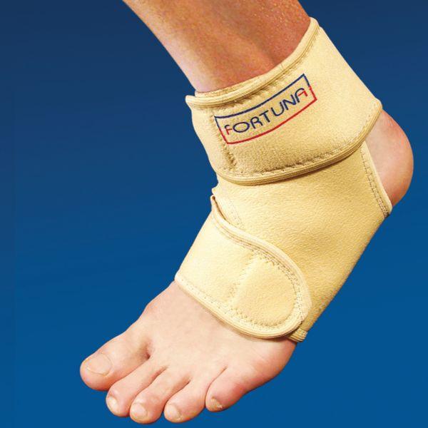 ΙΝΤ/045 ΜΑΓΝΗΤΙΚΗ ΕΠΙΣΤΡΑΓΑΛΙΔΑ ΑΠΟ NEOPRENE