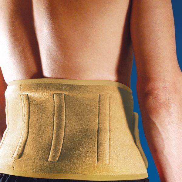 ΙΝΤ/048 ΜΑΓΝΗΤΙΚΗ ΖΩΝΗ ΟΣΦΥΟΣ ΑΠΟ NEOPRENE