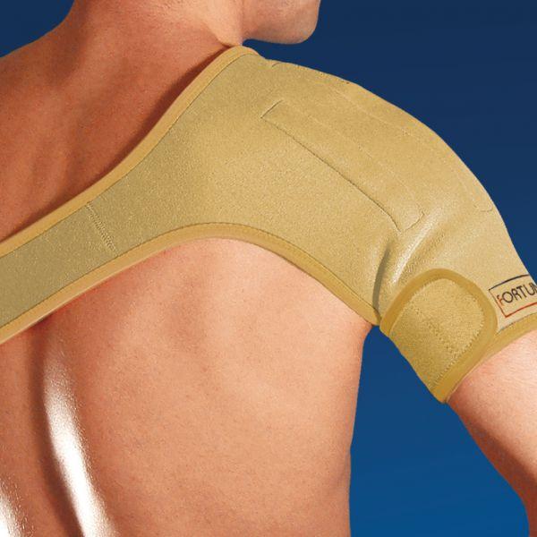 ΙΝΤ/049 ΜΑΓΝΗΤΙΚΗ ΕΠΩΜΙΔΑ ΑΠΟ NEOPRENE