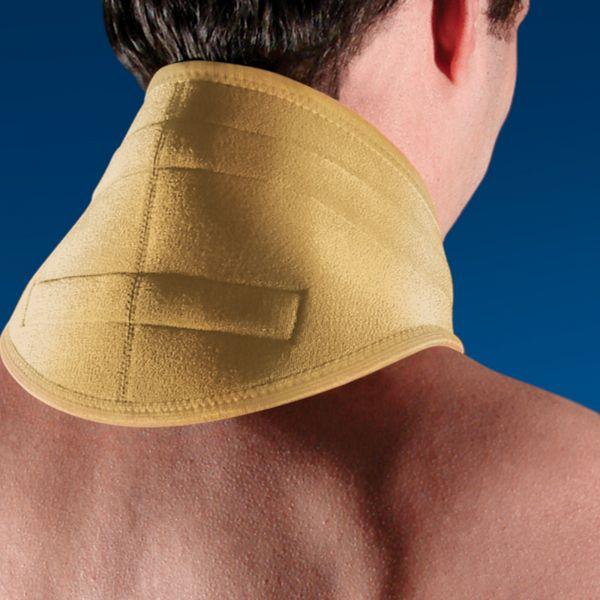 ΙΝΤ/050 ΜΑΓΝΗΤΙΚΟ ΠΕΡΙΛΑΙΜΙΟ ΑΠΟ NEOPRENE