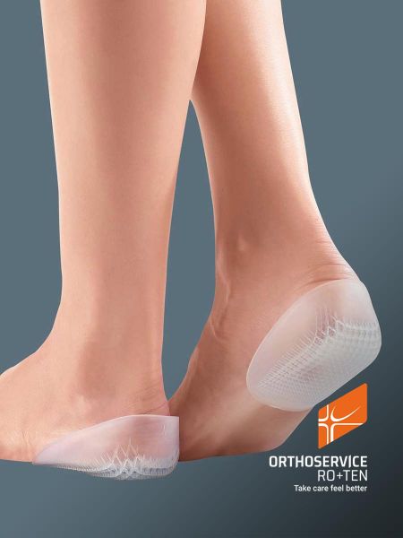 TALUFIT 50 ΥΠΟΠΤΕΡΝΙΑ ΠΕΛΜΑΤΑ