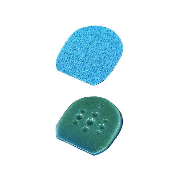 302 / 71341-3 ΥΠΟΠΤΕΡΝΙΑ ΠΕΛΜΑΤΑ ΣΙΛΙΚΟΝΗΣ \"SOFT SOLE\"