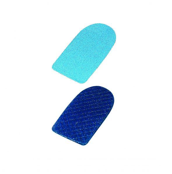 303 ΥΠΟΠΤΕΡΝΙΑ ΠΕΛΜΑΤΑ ΣΙΛΙΚΟΝΗΣ \"SOFT SOLE\"
