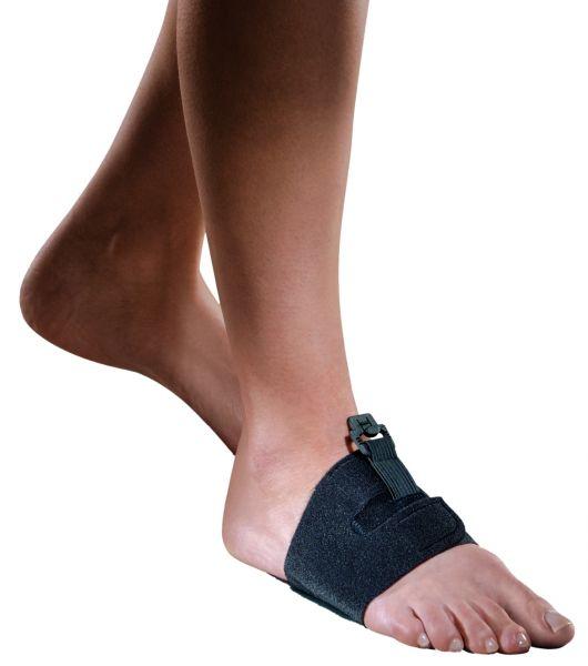 SHOELESS ΥΦΑΣΜΑΤΙΝΟ ΕΞΑΡΤΗΜΑ ΤΟΥ FOOT UP