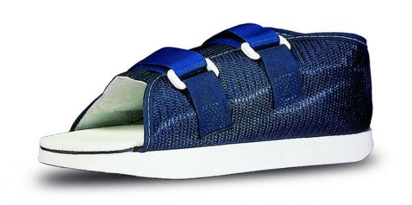 442 ΥΠΟΔΗΜΑ ΓΙΑ ΠΡΟΠΛΑΣΜΑ ΓΥΨΟΥ \"SUPER SHOE II\"